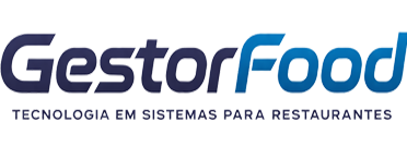 Gestor Food 
